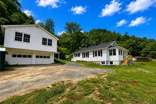 1443 Old Toe River Rd, Newland, NC 28657 - Photo 1