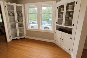 1443 Old Toe River Rd, Newland, NC 28657 - Photo 3