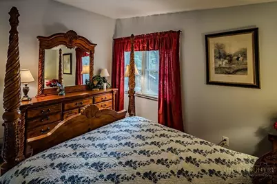 136 Hornbeam Road, Beech Mountain, NC 28604 - Photo 21