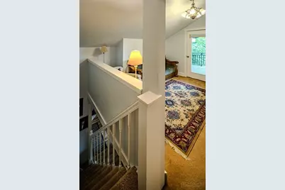 136 Hornbeam Road, Beech Mountain, NC 28604 - Photo 27