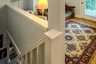 136 Hornbeam Rd, Beech Mountain, NC 28604 - Photo 27