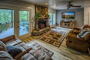 136 Hornbeam Rd, Beech Mountain, NC 28604 - Photo 1