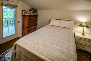 136 Hornbeam Rd, Beech Mountain, NC 28604 - Photo 25