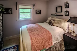 136 Hornbeam Rd, Beech Mountain, NC 28604 - Photo 17