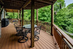 136 Hornbeam Rd, Beech Mountain, NC 28604 - Photo 23