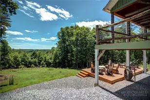 1594 High Vly Wy, Lenoir, NC 28645 - Photo 33