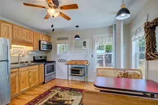 1594 High Vly Wy, Lenoir, NC 28645 - Photo 7