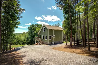 1594 High Valley Way, Lenoir, NC 28645 - Photo 29