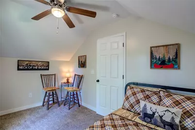 1594 High Valley Way, Lenoir, NC 28645 - Photo 17