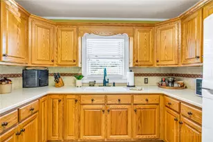 201 Reno Rd, West Jefferson, NC 28694 - Photo 15