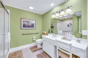201 Reno Rd, West Jefferson, NC 28694 - Photo 25