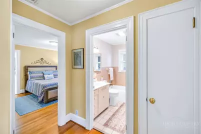 201 Reno Road, West Jefferson, NC 28694 - Photo 21