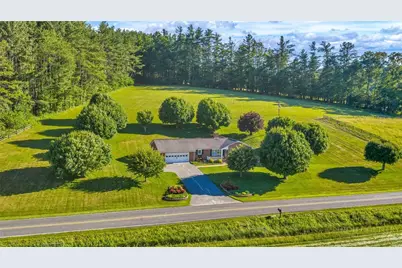 201 Reno Road, West Jefferson, NC 28694 - Photo 1