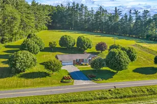 201 Reno Rd, West Jefferson, NC 28694 - Photo 1
