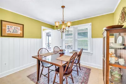 201 Reno Road, West Jefferson, NC 28694 - Photo 13
