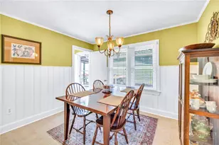 201 Reno Rd, West Jefferson, NC 28694 - Photo 13