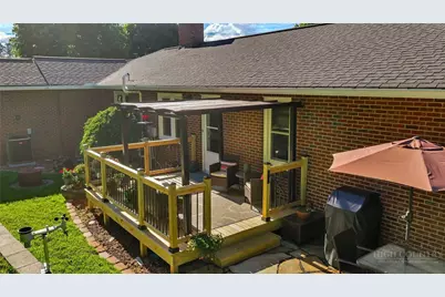 201 Reno Road, West Jefferson, NC 28694 - Photo 39