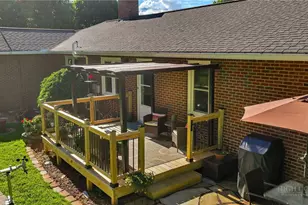 201 Reno Rd, West Jefferson, NC 28694 - Photo 39
