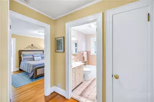 201 Reno Rd, West Jefferson, NC 28694 - Photo 19