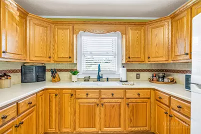 201 Reno Road, West Jefferson, NC 28694 - Photo 17