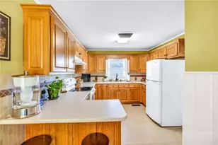 201 Reno Rd, West Jefferson, NC 28694 - Photo 13