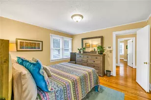 201 Reno Rd, West Jefferson, NC 28694 - Photo 21