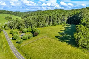 201 Reno Rd, West Jefferson, NC 28694 - Photo 7