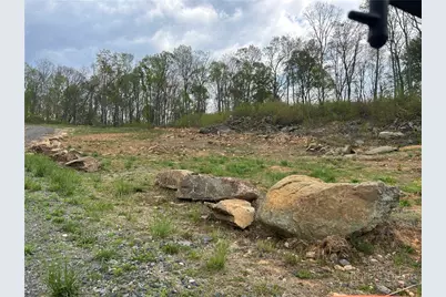 Tbd Grant Houck, Todd, NC 28684 - Photo 1