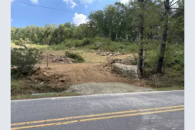 Tbd Grant Houck, Todd, NC 28684 - Photo 1