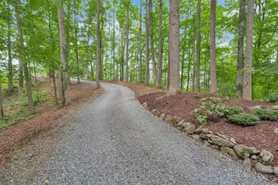 B & C Lost Branch Trail, Vilas, NC 28692 - Photo 11