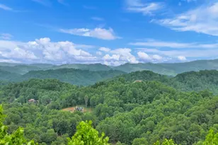 B & C Lost Branch Trail, Vilas, NC 28692 - Photo 1