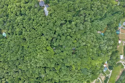 B & C Lost Branch Trail, Vilas, NC 28692 - Photo 15