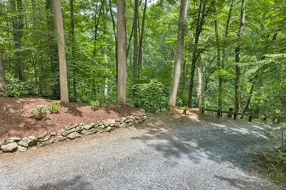 B & C Lost Branch Trail, Vilas, NC 28692 - Photo 21