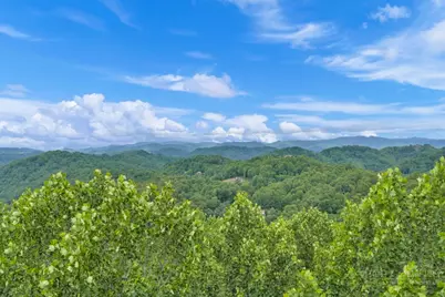 B & C Lost Branch Trail, Vilas, NC 28692 - Photo 37