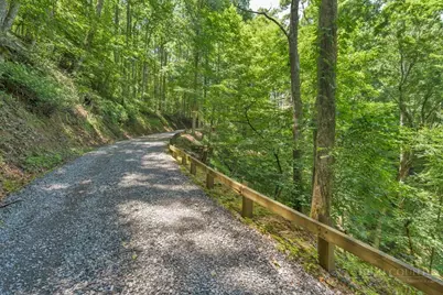 B & C Lost Branch Trail, Vilas, NC 28692 - Photo 25