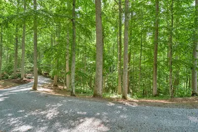 B & C Lost Branch Trail, Vilas, NC 28692 - Photo 13