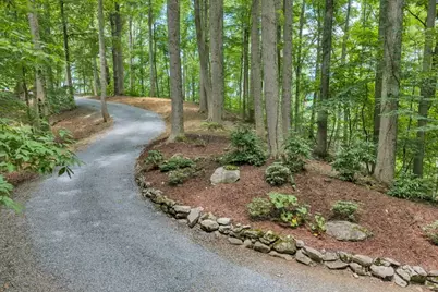 B & C Lost Branch Trail, Vilas, NC 28692 - Photo 9