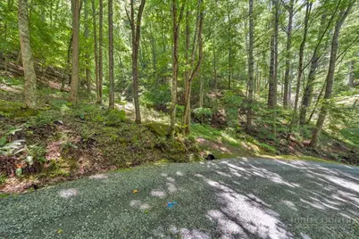 B & C Lost Branch Trail, Vilas, NC 28692 - Photo 27