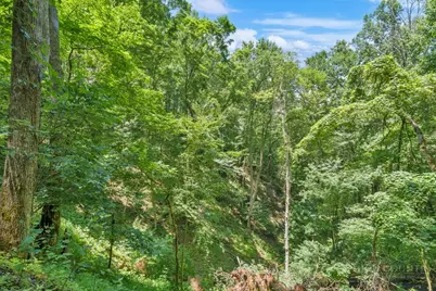 B & C Lost Branch Trail, Vilas, NC 28692 - Photo 17