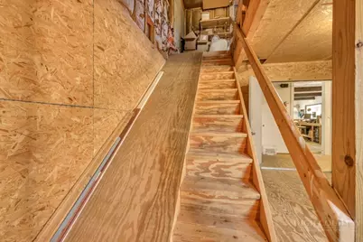 2331 Tynecastle Highway, Banner Elk, NC 28604 - Photo 13