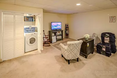 203 Elderberry Loop, Newland, NC 28657 - Photo 29