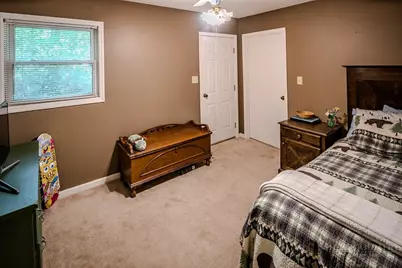203 Elderberry Loop, Newland, NC 28657 - Photo 21