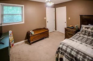 203 Elderberry Loop, Newland, NC 28657 - Photo 21