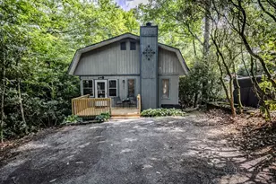 203 Elderberry Loop, Newland, NC 28657 - Photo 3