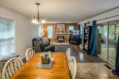 203 Elderberry Loop, Newland, NC 28657 - Photo 13