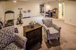 203 Elderberry Loop, Newland, NC 28657 - Photo 31