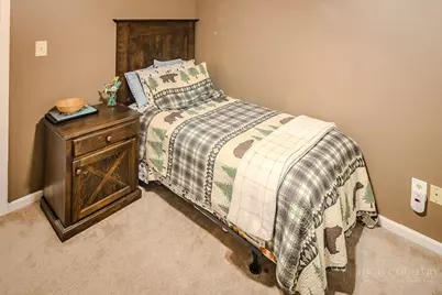 203 Elderberry Loop, Newland, NC 28657 - Photo 23
