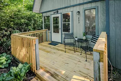 203 Elderberry Loop, Newland, NC 28657 - Photo 7