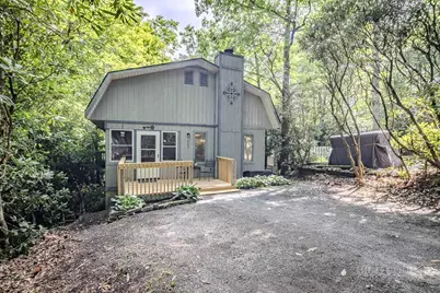 203 Elderberry Loop, Newland, NC 28657 - Photo 5