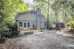203 Elderberry Loop, Newland, NC 28657 - Photo 5